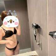 ヒメ日記 2025/06/10 16:27 投稿 もも♡清楚系風俗未経験♡体験 LUXURIA（ルクスリア）