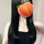 ヒメ日記 2025/07/28 19:36 投稿 もも♡清楚系風俗未経験♡体験 LUXURIA（ルクスリア）