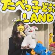 ヒメ日記 2025/08/09 22:33 投稿 もも♡清楚系風俗未経験♡体験 LUXURIA（ルクスリア）