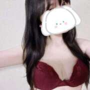 ヒメ日記 2025/09/07 11:30 投稿 もも♡清楚系風俗未経験♡体験 LUXURIA（ルクスリア）