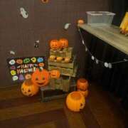 ヒメ日記 2025/11/03 19:03 投稿 もも♡清楚系風俗未経験♡体験 LUXURIA（ルクスリア）