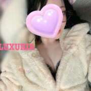 もも♡清楚系風俗未経験♡体験 新年🐴🎍 LUXURIA（ルクスリア）