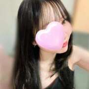 ヒメ日記 2026/03/15 20:01 投稿 もも♡清楚系風俗未経験♡体験 LUXURIA（ルクスリア）