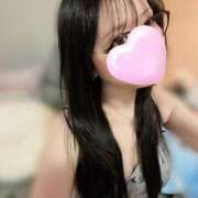 ヒメ日記 2026/04/13 19:43 投稿 もも♡清楚系風俗未経験♡体験 LUXURIA（ルクスリア）