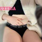 ヒメ日記 2026/05/03 21:01 投稿 もも♡清楚系風俗未経験♡体験 LUXURIA（ルクスリア）