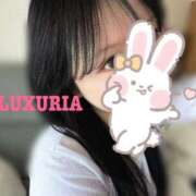 もも♡清楚系風俗未経験♡体験 明日❣️ LUXURIA（ルクスリア）