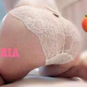 もも♡清楚系風俗未経験♡体験 ぷりぷり🍑 LUXURIA（ルクスリア）
