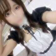 ヒメ日記 2025/04/20 14:01 投稿 なつめ マリアージュ大宮