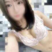 なつめ ハメりでハメはずそ？ マリアージュ大宮