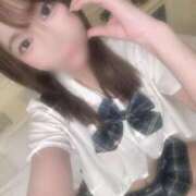 なつめ また明日 マリアージュ大宮