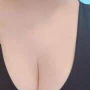 ヒメ日記 2025/04/20 13:40 投稿 めい ぽっちゃり巨乳専門木更津君津ちゃんこin千葉