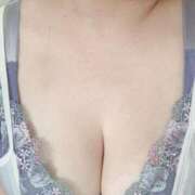 ヒメ日記 2025/04/20 13:58 投稿 めい ぽっちゃり巨乳専門木更津君津ちゃんこin千葉