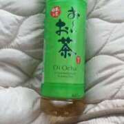 ヒメ日記 2025/04/20 18:00 投稿 めい ぽっちゃり巨乳専門木更津君津ちゃんこin千葉