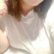 ヒメ日記 2025/07/19 20:39 投稿 めい ぽっちゃり巨乳専門木更津君津ちゃんこin千葉