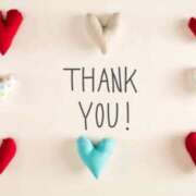 ヒメ日記 2025/08/25 19:18 投稿 めい ぽっちゃり巨乳専門木更津君津ちゃんこin千葉