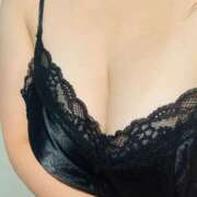 ヒメ日記 2025/08/25 19:44 投稿 めい ぽっちゃり巨乳専門木更津君津ちゃんこin千葉