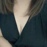 ヒメ日記 2025/08/26 20:55 投稿 めい ぽっちゃり巨乳専門木更津君津ちゃんこin千葉