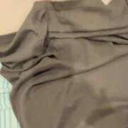 ヒメ日記 2025/09/08 19:47 投稿 めい ぽっちゃり巨乳専門木更津君津ちゃんこin千葉