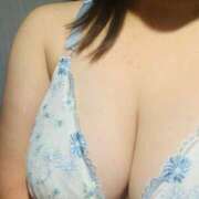 ヒメ日記 2025/09/12 18:15 投稿 めい ぽっちゃり巨乳専門木更津君津ちゃんこin千葉