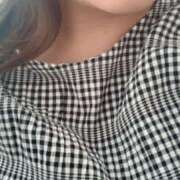 ヒメ日記 2025/09/21 15:41 投稿 めい ぽっちゃり巨乳専門木更津君津ちゃんこin千葉