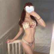 ヒメ日記 2026/03/05 03:01 投稿 APPLE GRAND STAGE