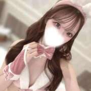 ヒメ日記 2026/03/06 03:57 投稿 APPLE GRAND STAGE