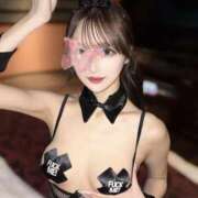 ヒメ日記 2026/03/06 11:25 投稿 APPLE GRAND STAGE