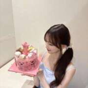 ヒメ日記 2026/03/06 16:12 投稿 APPLE GRAND STAGE