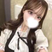 ヒメ日記 2026/03/06 20:07 投稿 APPLE GRAND STAGE