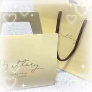 ヒメ日記 2026/03/08 15:27 投稿 APPLE GRAND STAGE