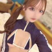ヒメ日記 2026/03/09 00:45 投稿 APPLE GRAND STAGE