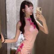 ヒメ日記 2026/03/13 08:17 投稿 APPLE GRAND STAGE