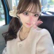 ヒメ日記 2026/03/14 11:02 投稿 APPLE GRAND STAGE
