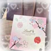 ヒメ日記 2026/03/14 15:07 投稿 APPLE GRAND STAGE