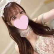 ヒメ日記 2026/03/14 19:02 投稿 APPLE GRAND STAGE