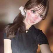 ヒメ日記 2026/03/24 15:17 投稿 APPLE GRAND STAGE