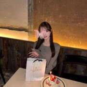 ヒメ日記 2026/03/26 03:47 投稿 APPLE GRAND STAGE