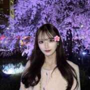 ヒメ日記 2026/03/31 01:57 投稿 APPLE GRAND STAGE