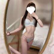 ヒメ日記 2026/03/31 14:27 投稿 APPLE GRAND STAGE