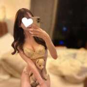 ヒメ日記 2026/03/31 19:29 投稿 APPLE GRAND STAGE