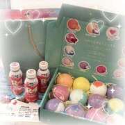 ヒメ日記 2026/03/31 23:14 投稿 APPLE GRAND STAGE