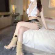 ヒメ日記 2026/04/01 01:47 投稿 APPLE GRAND STAGE