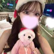 ヒメ日記 2026/04/01 02:07 投稿 APPLE GRAND STAGE