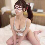 ヒメ日記 2026/04/02 01:27 投稿 APPLE GRAND STAGE