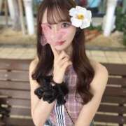 ヒメ日記 2026/04/03 15:07 投稿 APPLE GRAND STAGE