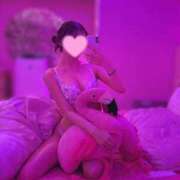 ヒメ日記 2026/04/03 18:37 投稿 APPLE GRAND STAGE