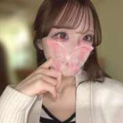 ヒメ日記 2026/04/04 19:47 投稿 APPLE GRAND STAGE