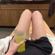 ヒメ日記 2026/04/05 01:28 投稿 APPLE GRAND STAGE