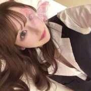 ヒメ日記 2026/04/05 01:31 投稿 APPLE GRAND STAGE