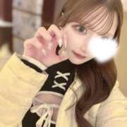 APPLE 奥まで♡4/5💌m様瓦町シーン💌 GRAND STAGE